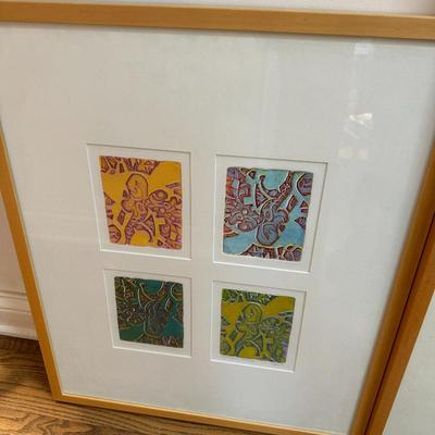 Sale Photo Thumbnail #9