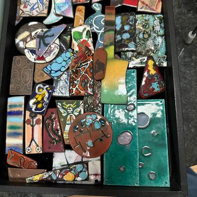 Sale Photo Thumbnail #177