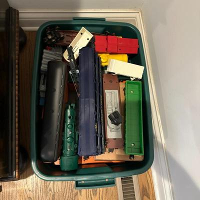 Sale Photo Thumbnail #40