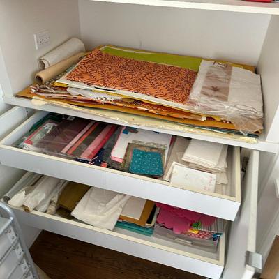 Sale Photo Thumbnail #128