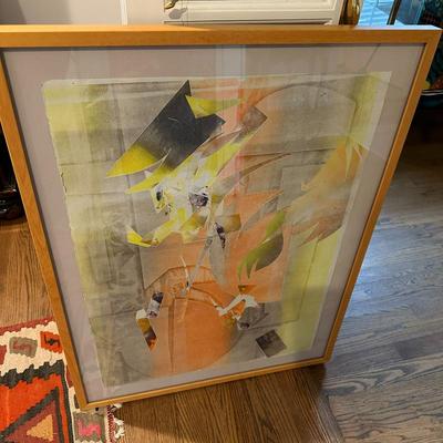 Sale Photo Thumbnail #39