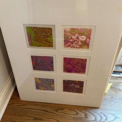 Sale Photo Thumbnail #48