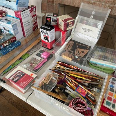 Sale Photo Thumbnail #126
