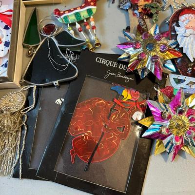 Sale Photo Thumbnail #163