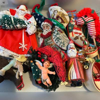 Sale Photo Thumbnail #166