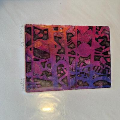 Sale Photo Thumbnail #46