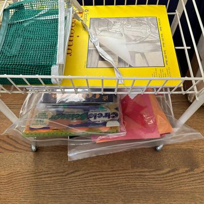 Sale Photo Thumbnail #132