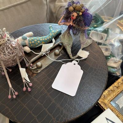 Sale Photo Thumbnail #109