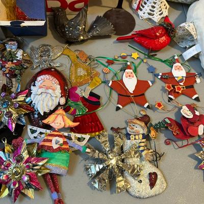 Sale Photo Thumbnail #162