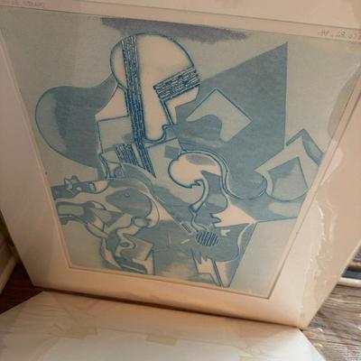 Sale Photo Thumbnail #50