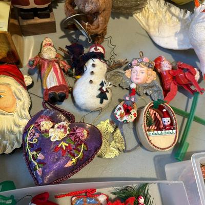 Sale Photo Thumbnail #168