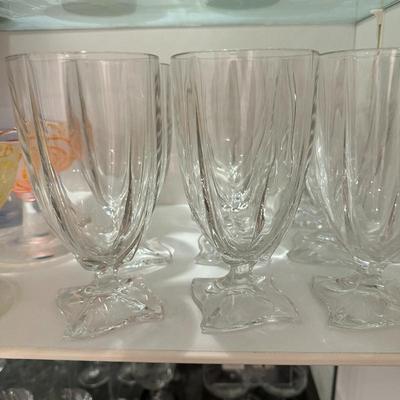 Sale Photo Thumbnail #86