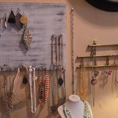 Sale Photo Thumbnail #9
