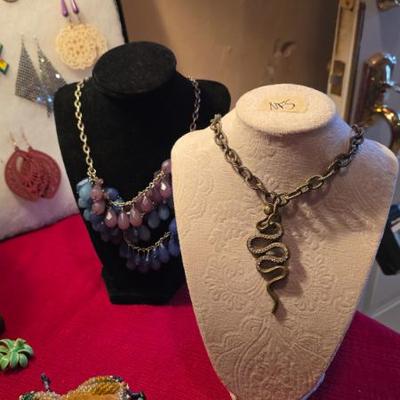 Sale Photo Thumbnail #6