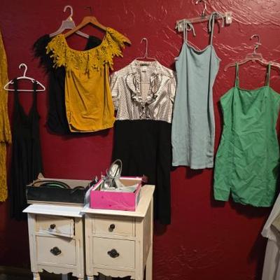 Sale Photo Thumbnail #54
