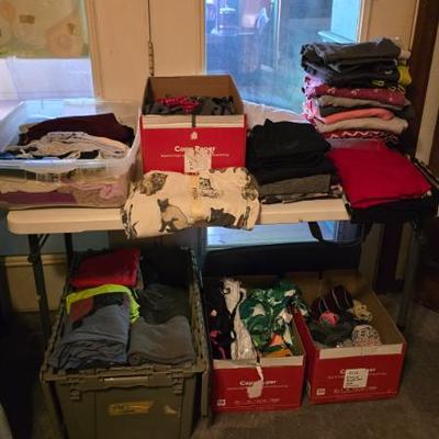 Sale Photo Thumbnail #51
