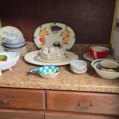 Sale Photo Thumbnail #75