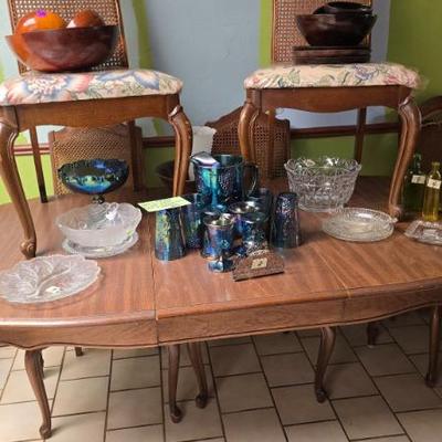 Sale Photo Thumbnail #74