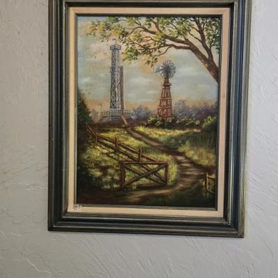Sale Photo Thumbnail #35