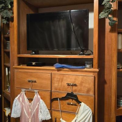 Sale Photo Thumbnail #50