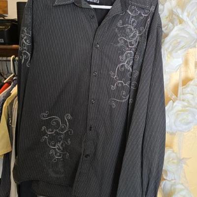Sale Photo Thumbnail #68
