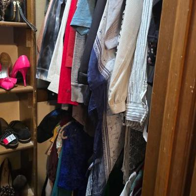 Sale Photo Thumbnail #58