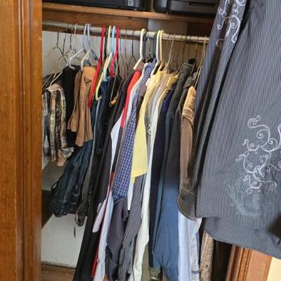 Sale Photo Thumbnail #69