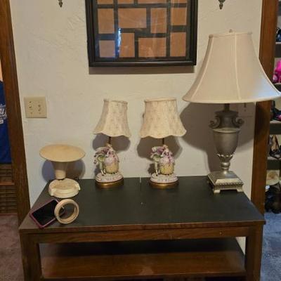 Sale Photo Thumbnail #55