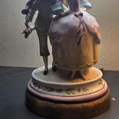 Sale Photo Thumbnail #12