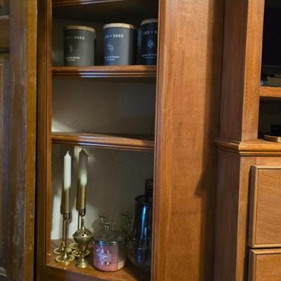 Sale Photo Thumbnail #61
