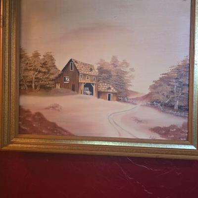Sale Photo Thumbnail #14