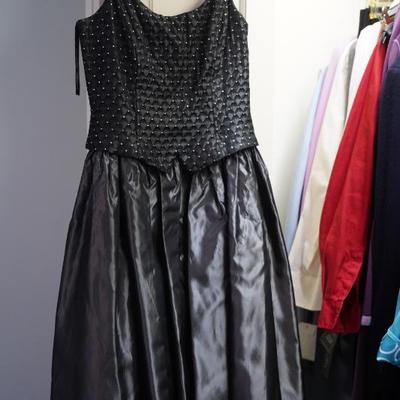 Sale Photo Thumbnail #65