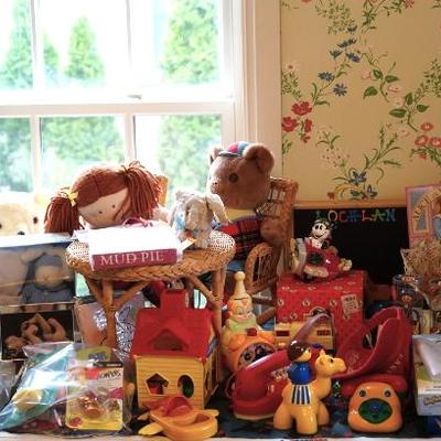 Sale Photo Thumbnail #54