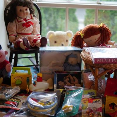 Sale Photo Thumbnail #43