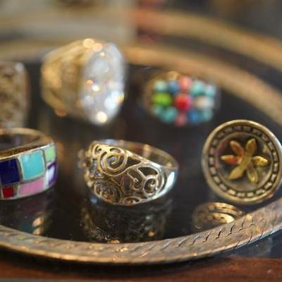 Sale Photo Thumbnail #18