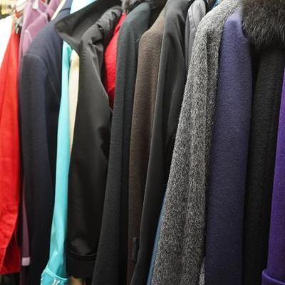 Sale Photo Thumbnail #61