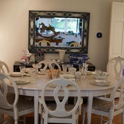 Sale Photo Thumbnail #30