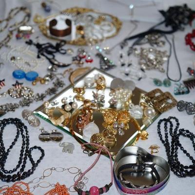 Sale Photo Thumbnail #9