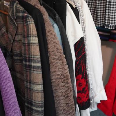 Sale Photo Thumbnail #57