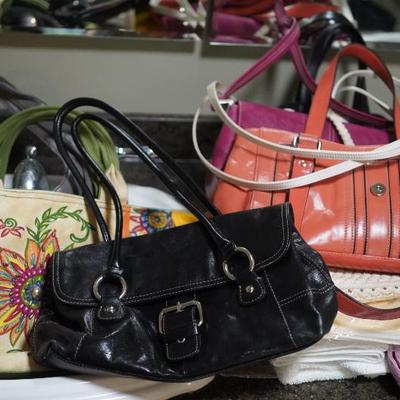 Sale Photo Thumbnail #52