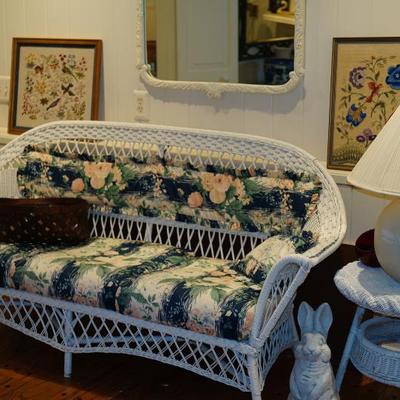 Sale Photo Thumbnail #7