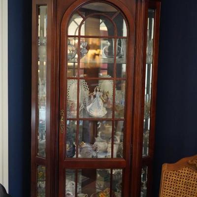 Sale Photo Thumbnail #36
