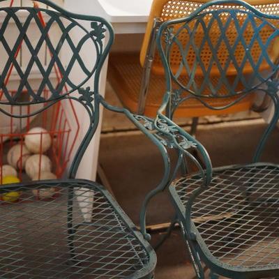 Sale Photo Thumbnail #70