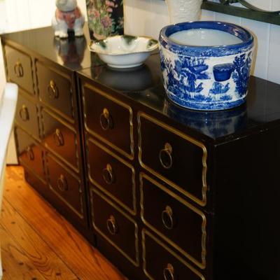 Sale Photo Thumbnail #8