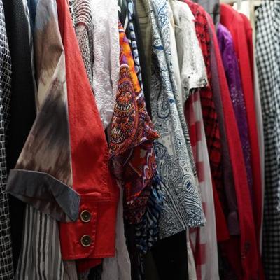 Sale Photo Thumbnail #56