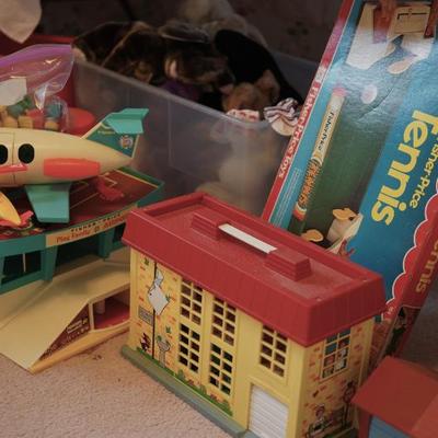 Sale Photo Thumbnail #55