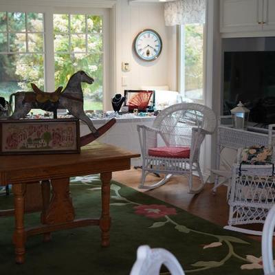 Sale Photo Thumbnail #3