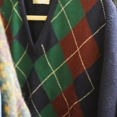 Sale Photo Thumbnail #50