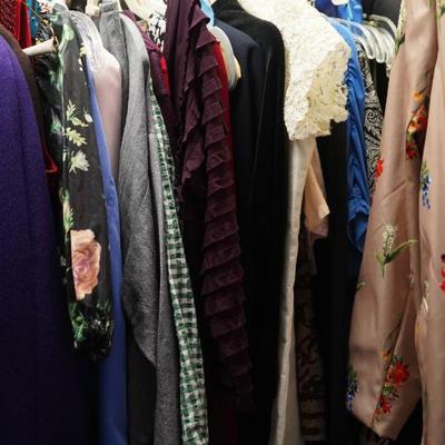 Sale Photo Thumbnail #59