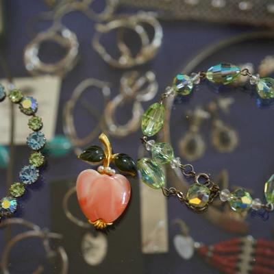 Sale Photo Thumbnail #24